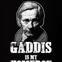 William Gaddis Writer Author Is My Homeboy Reading Book Worm Fan Grung William Gaddis Writer Author Is My Homeboy Reading Book Worm Fan Grung