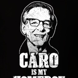 Robert Caro Writer Author Is My Homeboy Reading Book Worm Fan Grunge L Robert Caro Writer Author Is My Homeboy Reading Book Worm Fan Grunge L