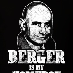 Peter L Berger Writer Author Is My Homeboy Reading Book Worm Fan Grung Peter L Berger Writer Author Is My Homeboy Reading Book Worm Fan Grung