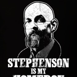 Neal Stephenson Writer Author Is My Homeboy Reading Book Worm Fan Grun Neal Stephenson Writer Author Is My Homeboy Reading Book Worm Fan Grun