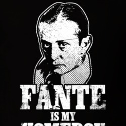 John Fante Writer Author Is My Homeboy Reading Book Worm Fan Grunge Lo John Fante Writer Author Is My Homeboy Reading Book Worm Fan Grunge Lo