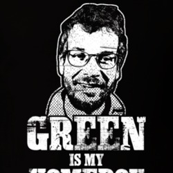 John Green Writer Author Is My Homeboy Reading Book Worm Fan Grunge Lo John Green Writer Author Is My Homeboy Reading Book Worm Fan Grunge Lo