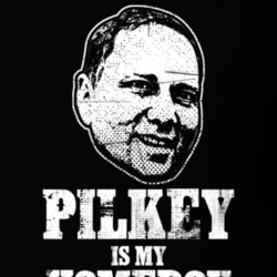 Dav Pilkey Writer Author Is My Homeboy Reading Book Worm Fan Grunge Lo Dav Pilkey Writer Author Is My Homeboy Reading Book Worm Fan Grunge Lo