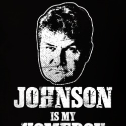 Denis Johnson Writer Author Is My Homeboy Reading Book Worm Fan Grunge Denis Johnson Writer Author Is My Homeboy Reading Book Worm Fan Grunge