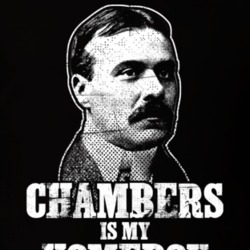 Robert W Chambers Writer Author Is My Homeboy Reading Book Worm Fan Gr Robert W Chambers Writer Author Is My Homeboy Reading Book Worm Fan Gr