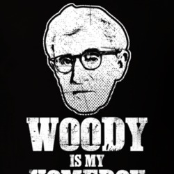 Woody Allen Writer Author Is My Homeboy Reading Book Worm Fan Grunge L Woody Allen Writer Author Is My Homeboy Reading Book Worm Fan Grunge L