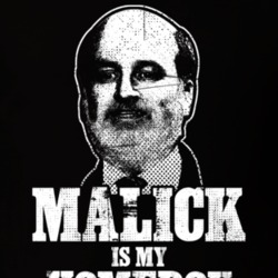 Terrence Malick Writer Author Is My Homeboy Reading Book Worm Fan Grun Terrence Malick Writer Author Is My Homeboy Reading Book Worm Fan Grun