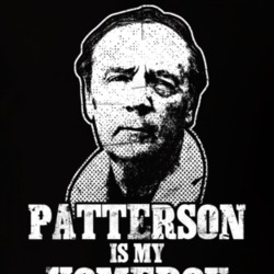 James Patterson Writer Author Is My Homeboy Reading Book Worm Fan Grun James Patterson Writer Author Is My Homeboy Reading Book Worm Fan Grun