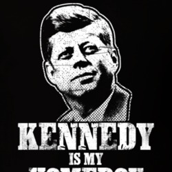 John F Kennedy Writer Author Is My Homeboy Reading Book Worm Fan Grung John F Kennedy Writer Author Is My Homeboy Reading Book Worm Fan Grung