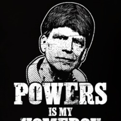Richard Powers Writer Author Is My Homeboy Reading Book Worm Fan Grung Richard Powers Writer Author Is My Homeboy Reading Book Worm Fan Grung