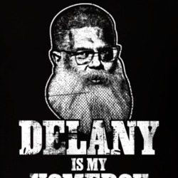 Samuel R Delany Writer Author Is My Homeboy Reading Book Worm Fan Grun Samuel R Delany Writer Author Is My Homeboy Reading Book Worm Fan Grun