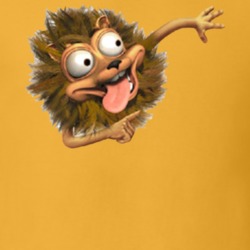 Honeycombs Cereal Character T Shirt Honeycombs Cereal Character T Shirt