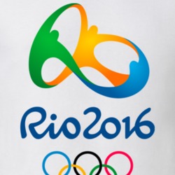 2016 Rio Olympics T Shirt 2016 Rio Olympics T Shirt