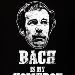 Richard Bach Writer Author Is My Homeboy Reading Book Worm Fan Grunge Richard Bach Writer Author Is My Homeboy Reading Book Worm Fan Grunge