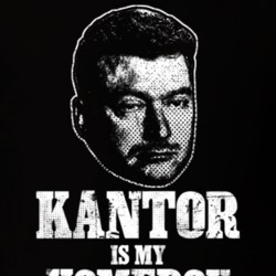 Mackinlay Kantor Writer Author Is My Homeboy Reading Book Worm Fan Gru Mackinlay Kantor Writer Author Is My Homeboy Reading Book Worm Fan Gru