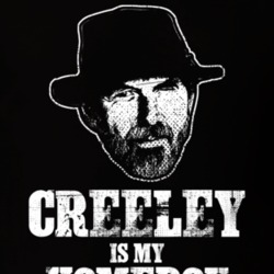 Robert Creeley Writer Author Is My Homeboy Reading Book Worm Fan Grung Robert Creeley Writer Author Is My Homeboy Reading Book Worm Fan Grung
