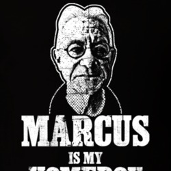 Greil Marcus Writer Author Is My Homeboy Reading Book Worm Fan Grunge Greil Marcus Writer Author Is My Homeboy Reading Book Worm Fan Grunge