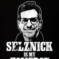 Brian Selznick Writer Author Is My Homeboy Reading Book Worm Fan Grung Brian Selznick Writer Author Is My Homeboy Reading Book Worm Fan Grung