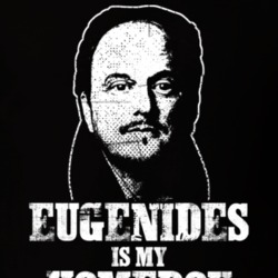 Jeffrey Eugenides Writer Author Is My Homeboy Reading Book Worm Fan Gr Jeffrey Eugenides Writer Author Is My Homeboy Reading Book Worm Fan Gr