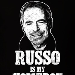 Richard Russo Writer Author Is My Homeboy Reading Book Worm Fan Grunge Richard Russo Writer Author Is My Homeboy Reading Book Worm Fan Grunge