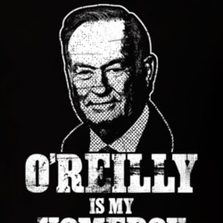 Bill O'reilly Writer Author Is My Homeboy Reading Book Worm Fan Grunge Bill O'reilly Writer Author Is My Homeboy Reading Book Worm Fan Grunge