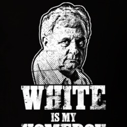 Edmund White Writer Author Is My Homeboy Reading Book Worm Fan Grunge Edmund White Writer Author Is My Homeboy Reading Book Worm Fan Grunge