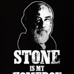 Robert Stone Writer Author Is My Homeboy Reading Book Worm Fan Grunge Robert Stone Writer Author Is My Homeboy Reading Book Worm Fan Grunge