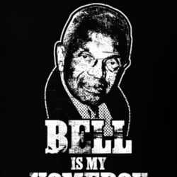Derrick Bell Writer Author Is My Homeboy Reading Book Worm Fan Grunge Derrick Bell Writer Author Is My Homeboy Reading Book Worm Fan Grunge