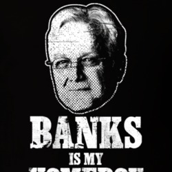 Russell Banks Writer Author Is My Homeboy Reading Book Worm Fan Grunge Russell Banks Writer Author Is My Homeboy Reading Book Worm Fan Grunge