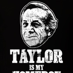 Peter Taylor Writer Author Is My Homeboy Reading Book Worm Fan Grunge Peter Taylor Writer Author Is My Homeboy Reading Book Worm Fan Grunge