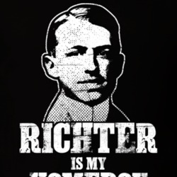 Conrad Richter Writer Author Is My Homeboy Reading Book Worm Fan Grung Conrad Richter Writer Author Is My Homeboy Reading Book Worm Fan Grung