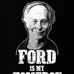 Richard Ford Writer Author Is My Homeboy Reading Book Worm Fan Grunge Richard Ford Writer Author Is My Homeboy Reading Book Worm Fan Grunge