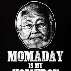 N Scott Momaday Writer Author Is My Homeboy Reading Book Worm Fan Grun N Scott Momaday Writer Author Is My Homeboy Reading Book Worm Fan Grun