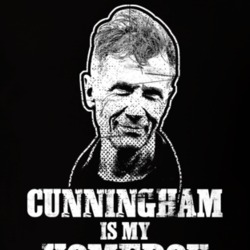 Michael Cunningham Writer Author Is My Homeboy Reading Book Worm Fan G Michael Cunningham Writer Author Is My Homeboy Reading Book Worm Fan G