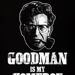 Paul Goodman Writer Author Is My Homeboy Reading Book Worm Fan Grunge Paul Goodman Writer Author Is My Homeboy Reading Book Worm Fan Grunge