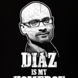 Junot Diaz Writer Author Is My Homeboy Reading Book Worm Fan Grunge Lo Junot Diaz Writer Author Is My Homeboy Reading Book Worm Fan Grunge Lo