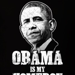 Barack Obama Writer Author Is My Homeboy Reading Book Worm Fan Grunge Barack Obama Writer Author Is My Homeboy Reading Book Worm Fan Grunge
