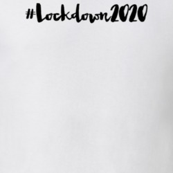 Lockdown 2020 Social Physical Distancing Oprah Winfrey Fan T Shirt Lockdown 2020 Social Physical Distancing Oprah Winfrey Fan T Shirt
