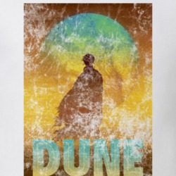 Frank Herbert Dune Science Fiction Fan Book Novel Cover Worn Look T Sh Frank Herbert Dune Science Fiction Fan Book Novel Cover Worn Look T Sh