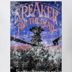 Orson Scott Card Speaker For The Dead Science Fiction Fan Book Novel C Orson Scott Card Speaker For The Dead Science Fiction Fan Book Novel C