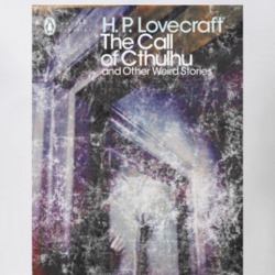 Hp Lovecraft The Call Of Cthulhu And Other Weird Stories Science Ficti Hp Lovecraft The Call Of Cthulhu And Other Weird Stories Science Ficti