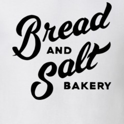 Bread And Salt Bakery Best American Pizza T Shirt Bread And Salt Bakery Best American Pizza T Shirt