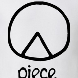 Piece Best American Pizza T Shirt Piece Best American Pizza T Shirt