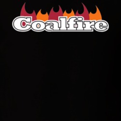Coalfire Best American Pizza T Shirt Coalfire Best American Pizza T Shirt
