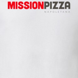 Mission Pizza Napoletana Best American Pizza T Shirt Mission Pizza Napoletana Best American Pizza T Shirt