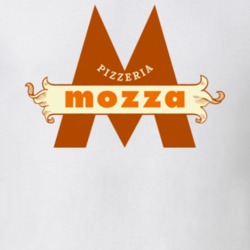 Pizzeria Mozza Best American Pizza T Shirt Pizzeria Mozza Best American Pizza T Shirt