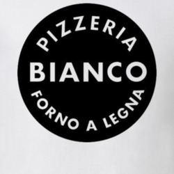 Pizzeria Bianco Best American Pizza T Shirt Pizzeria Bianco Best American Pizza T Shirt