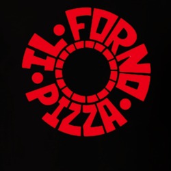 Il Forno Best American Pizza T Shirt Il Forno Best American Pizza T Shirt