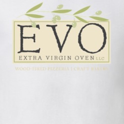 Evo Best American Pizza T Shirt Evo Best American Pizza T Shirt