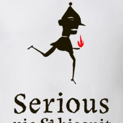Serious Pie And Biscuit Best American Pizza T Shirt Serious Pie And Biscuit Best American Pizza T Shirt